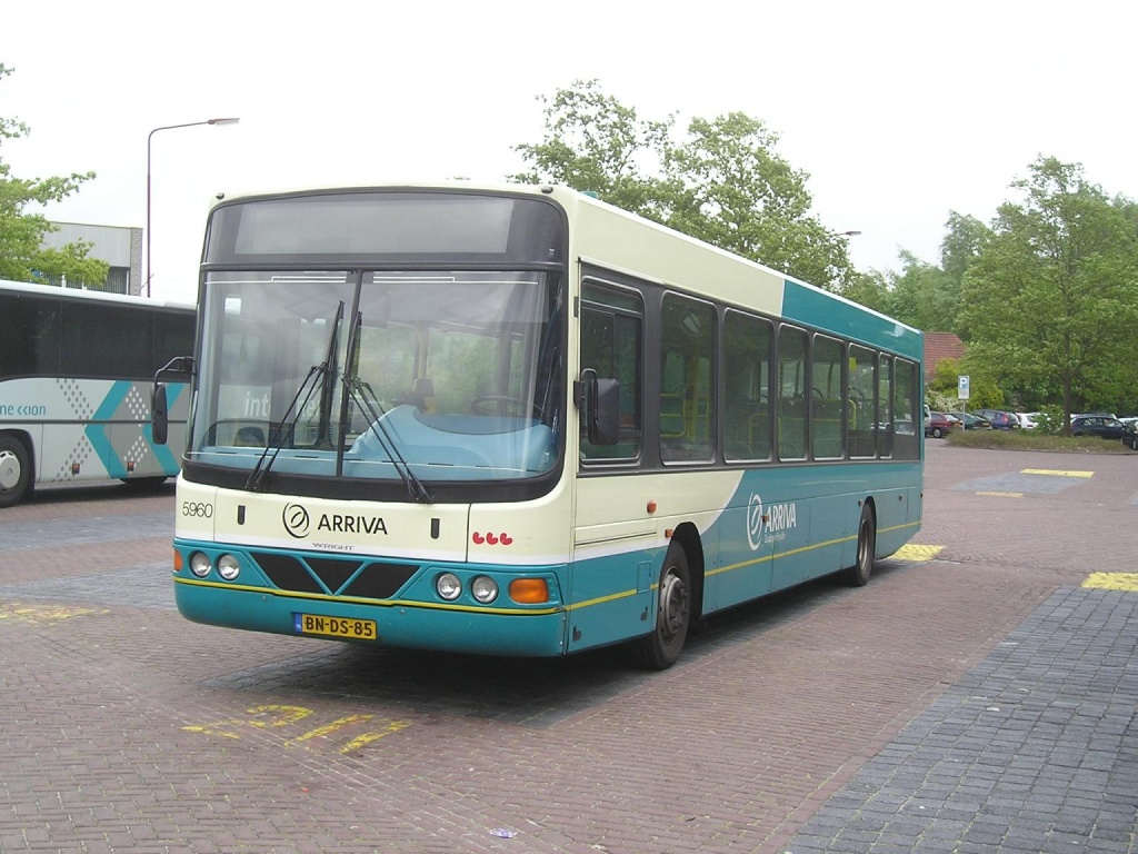 Klik op de foto om originele grootte te bekijken