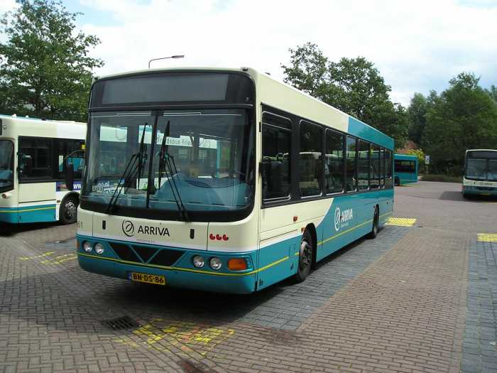 Klik op de foto om originele grootte te bekijken
