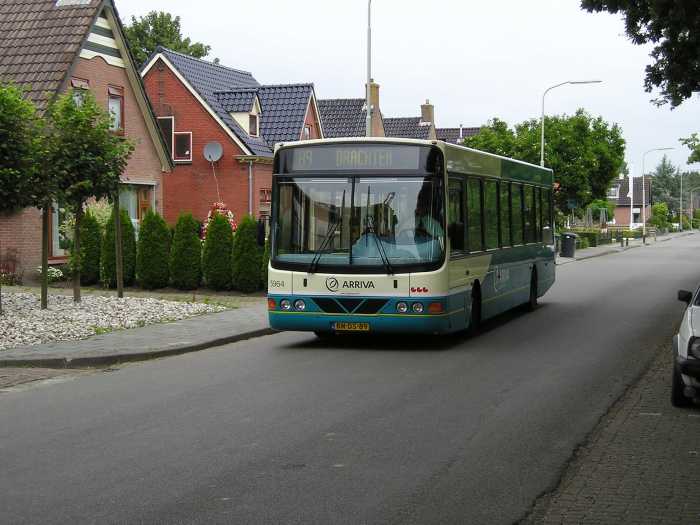 Klik op de foto om originele grootte te bekijken