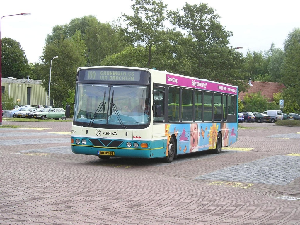 Klik op de foto om originele grootte te bekijken