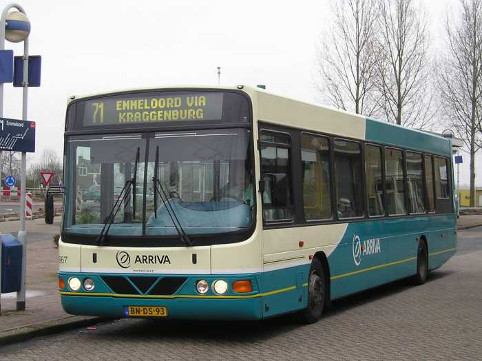 Klik op de foto om originele grootte te bekijken
