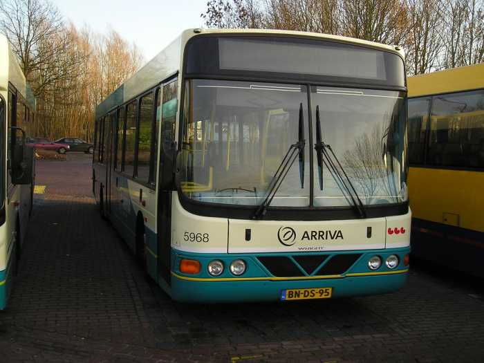 Klik op de foto om originele grootte te bekijken
