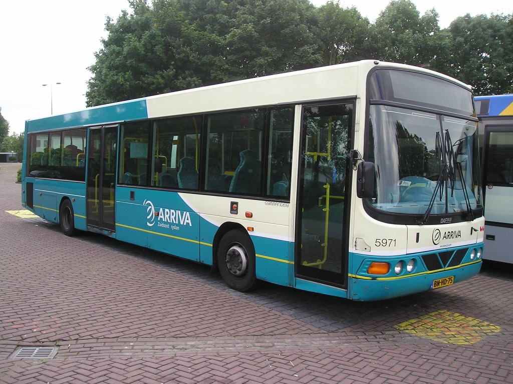 Klik op de foto om originele grootte te bekijken