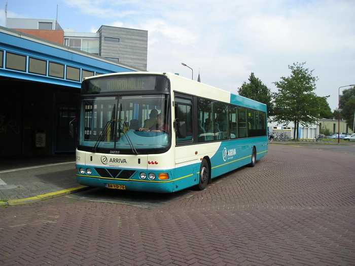 Klik op de foto om originele grootte te bekijken