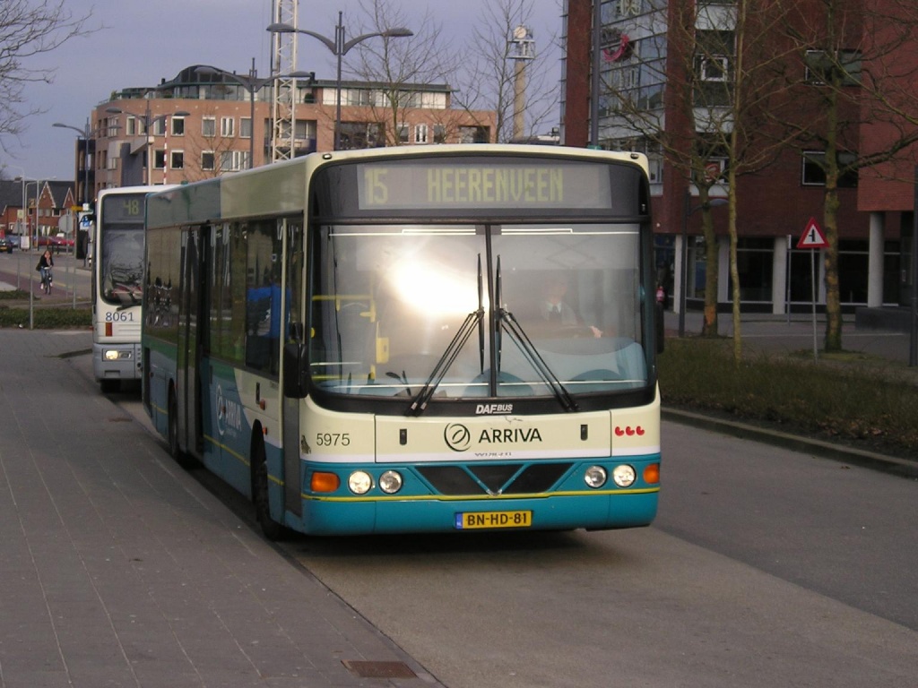 Klik op de foto om originele grootte te bekijken