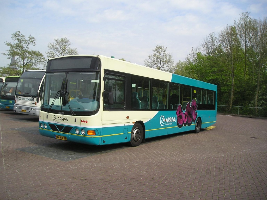 Klik op de foto om originele grootte te bekijken