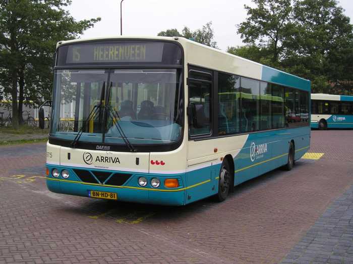 Klik op de foto om originele grootte te bekijken