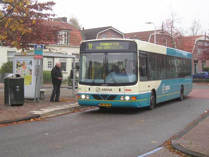 Klik op de foto om originele grootte te bekijken