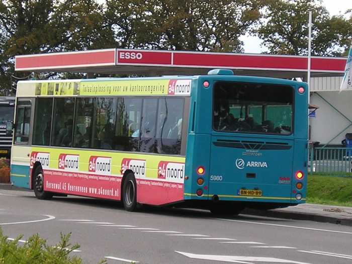 Klik op de foto om originele grootte te bekijken