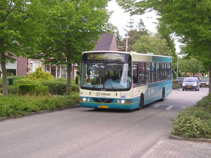 Klik op de foto om originele grootte te bekijken