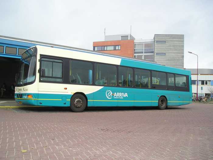 Klik op de foto om originele grootte te bekijken