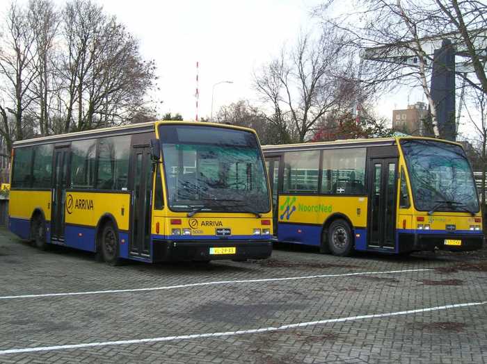 Klik op de foto om originele grootte te bekijken