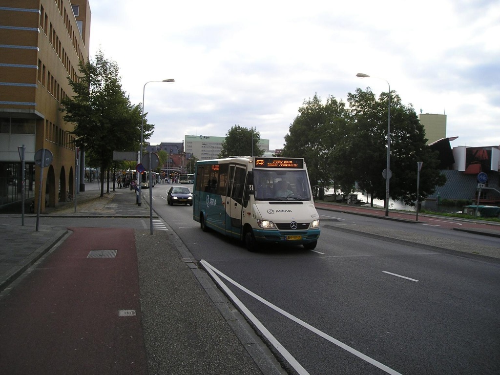 Klik op de foto om originele grootte te bekijken