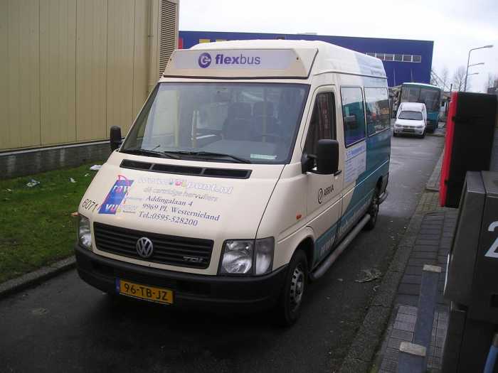 Klik op de foto om originele grootte te bekijken