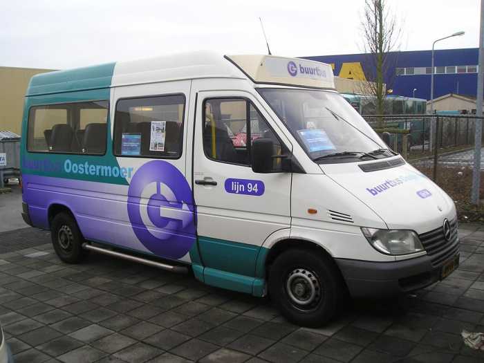 Klik op de foto om originele grootte te bekijken