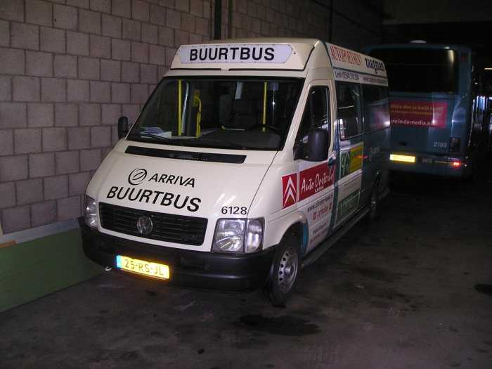 Klik op de foto om originele grootte te bekijken