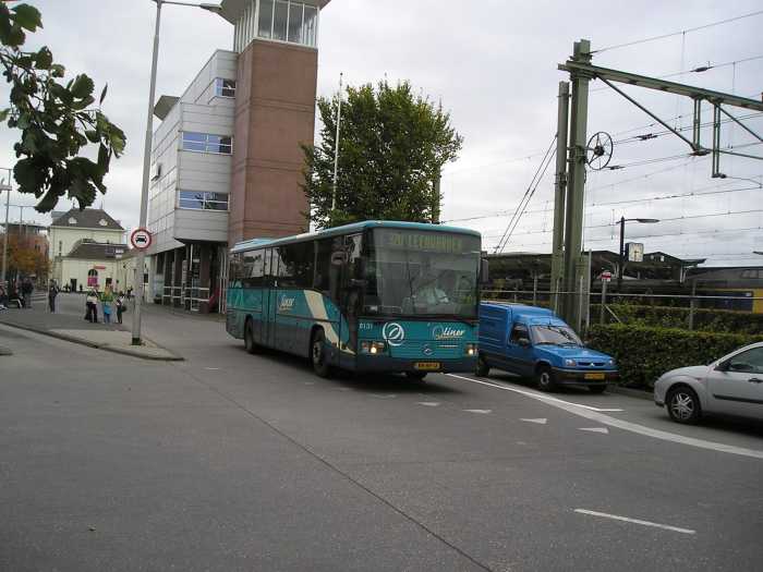 Klik op de foto om originele grootte te bekijken