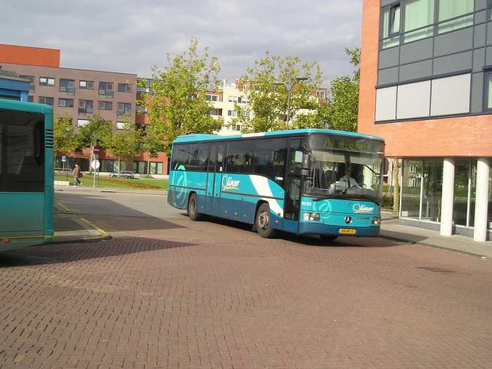 Klik op de foto om originele grootte te bekijken