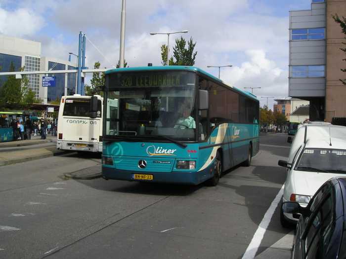Klik op de foto om originele grootte te bekijken
