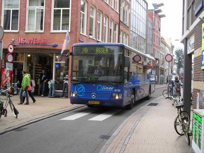 Klik op de foto om originele grootte te bekijken