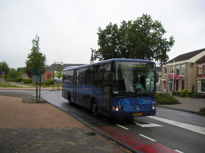 Klik op de foto om originele grootte te bekijken