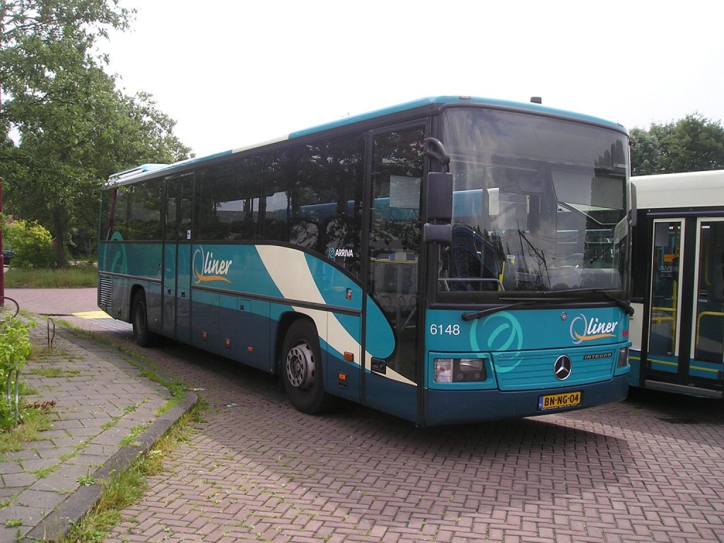 Klik op de foto om originele grootte te bekijken