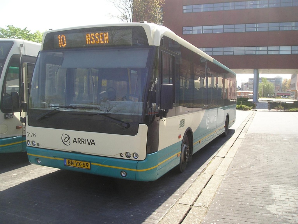 Klik op de foto om originele grootte te bekijken