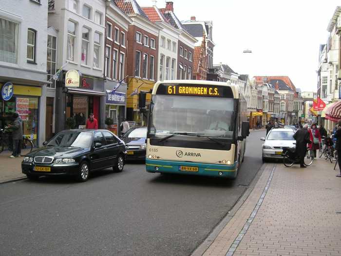 Klik op de foto om originele grootte te bekijken