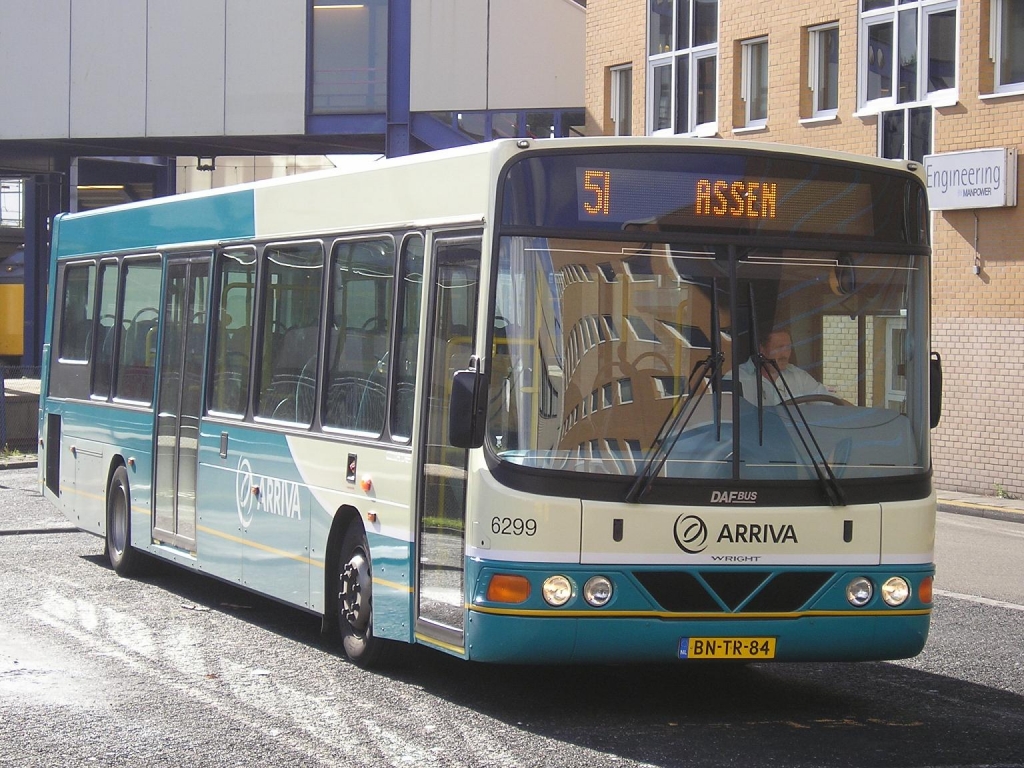 Klik op de foto om originele grootte te bekijken