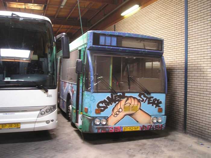 Klik op de foto om originele grootte te bekijken