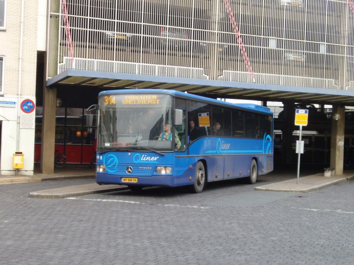 Klik op de foto om originele grootte te bekijken