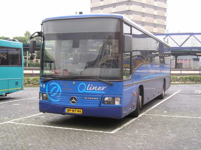 Klik op de foto om originele grootte te bekijken