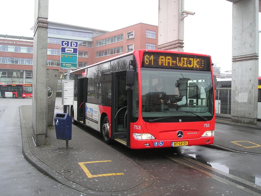 Klik op de foto om originele grootte te bekijken