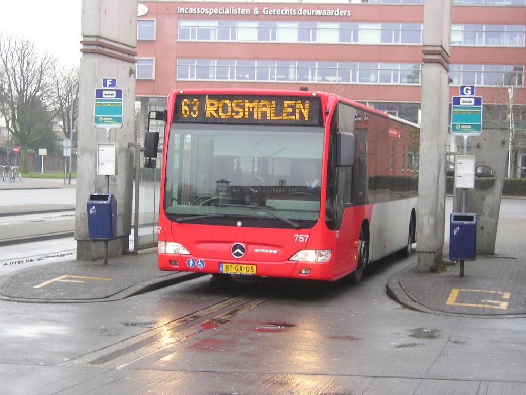 Klik op de foto om originele grootte te bekijken