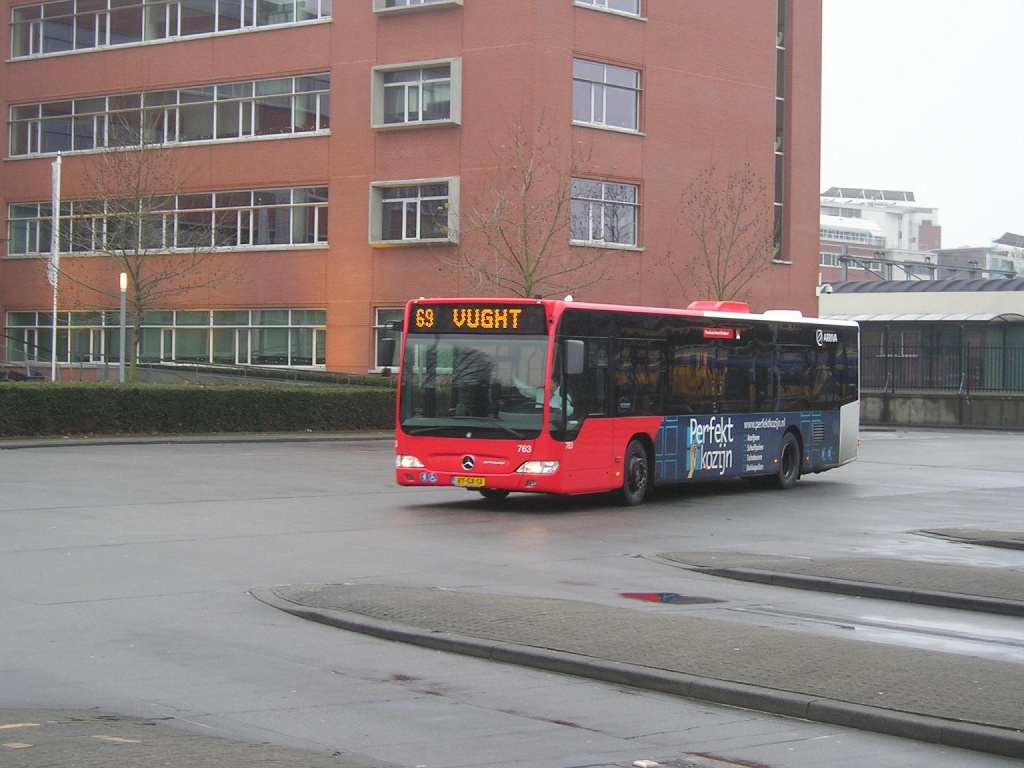 Klik op de foto om originele grootte te bekijken
