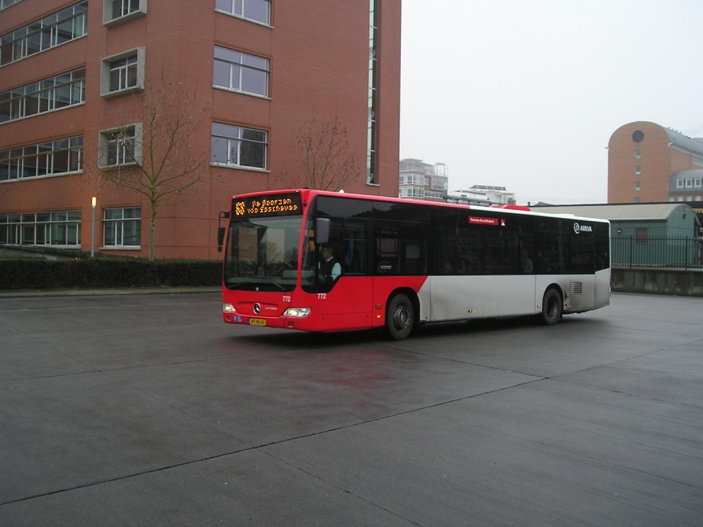 Klik op de foto om originele grootte te bekijken
