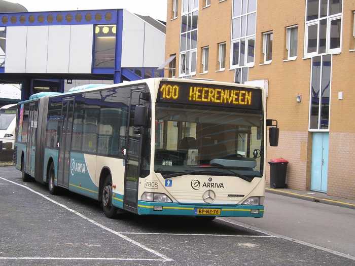 Klik op de foto om originele grootte te bekijken