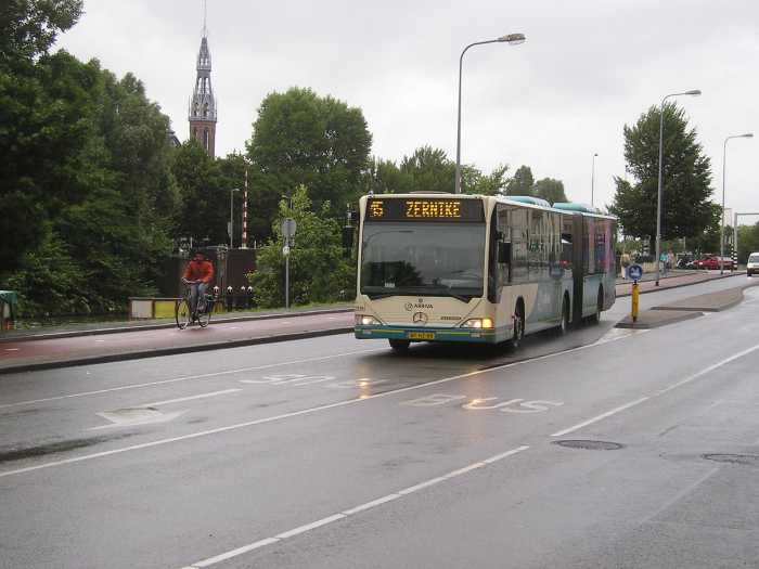 Klik op de foto om originele grootte te bekijken