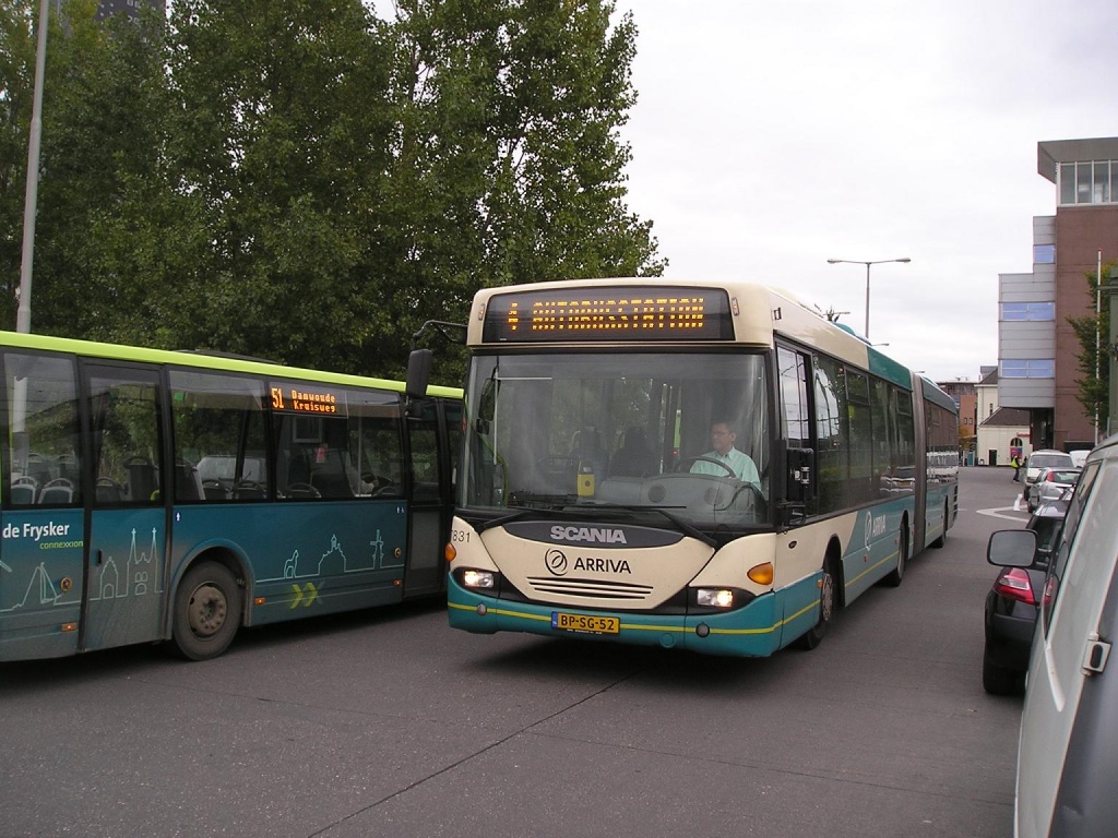 Klik op de foto om originele grootte te bekijken