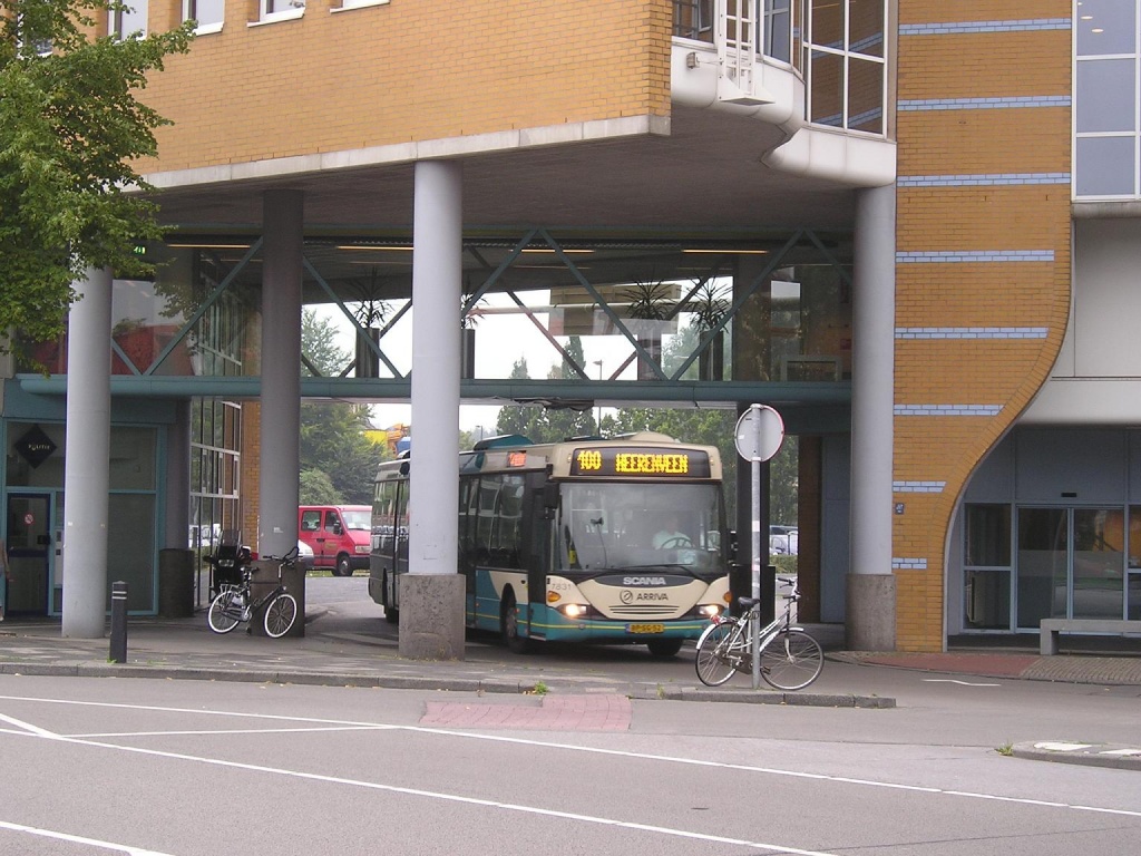 Klik op de foto om originele grootte te bekijken