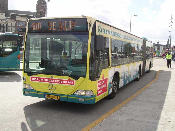 Klik op de foto om originele grootte te bekijken