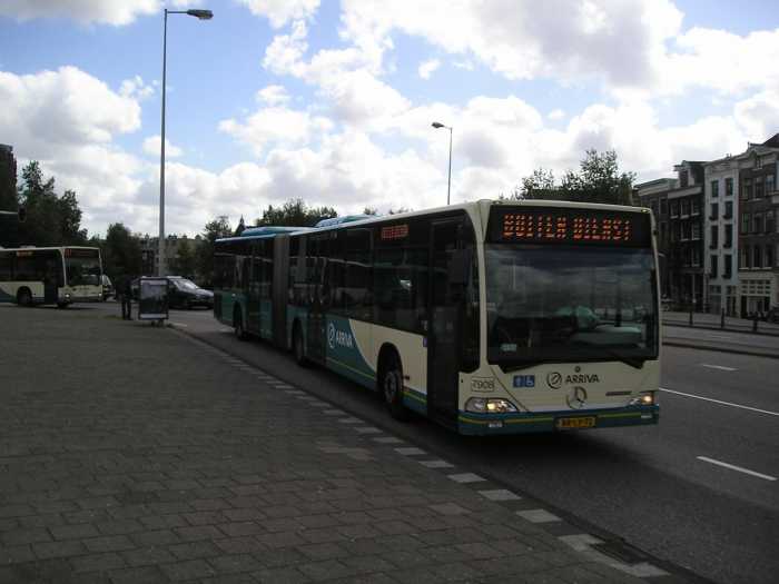 Klik op de foto om originele grootte te bekijken