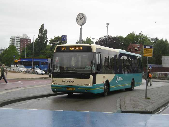 Klik op de foto om originele grootte te bekijken