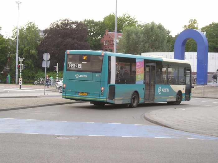 Klik op de foto om originele grootte te bekijken