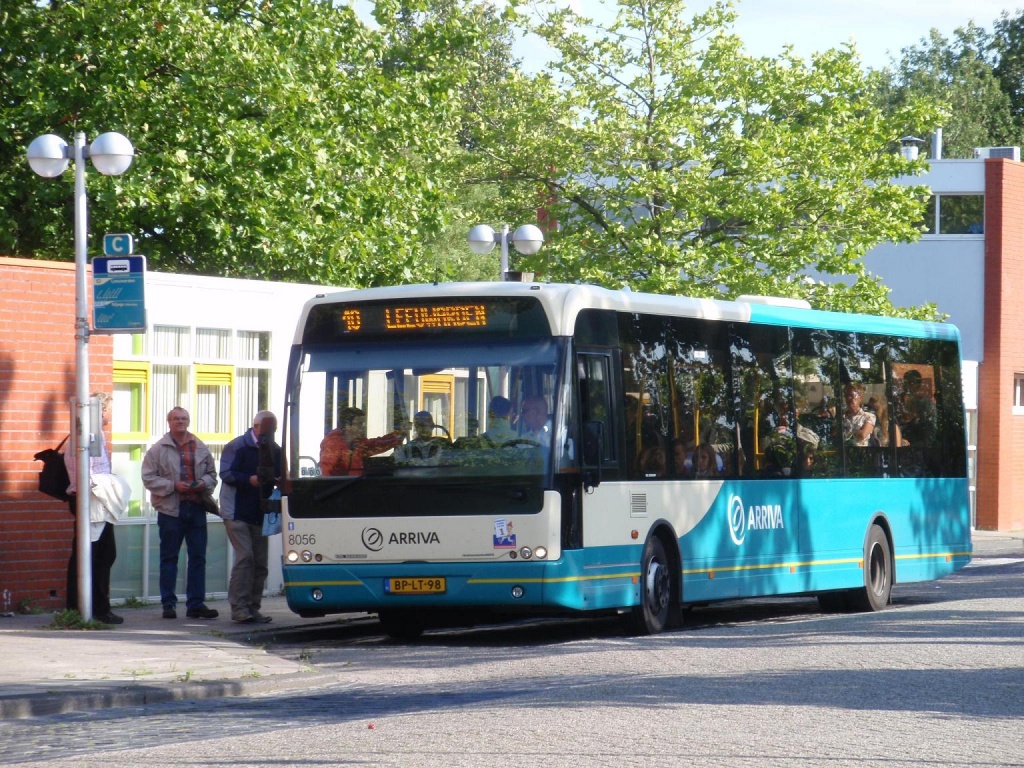 Klik op de foto om originele grootte te bekijken
