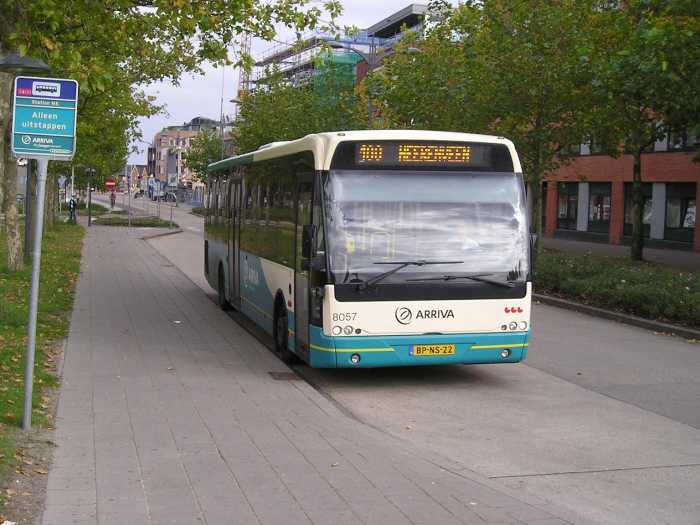 Klik op de foto om originele grootte te bekijken