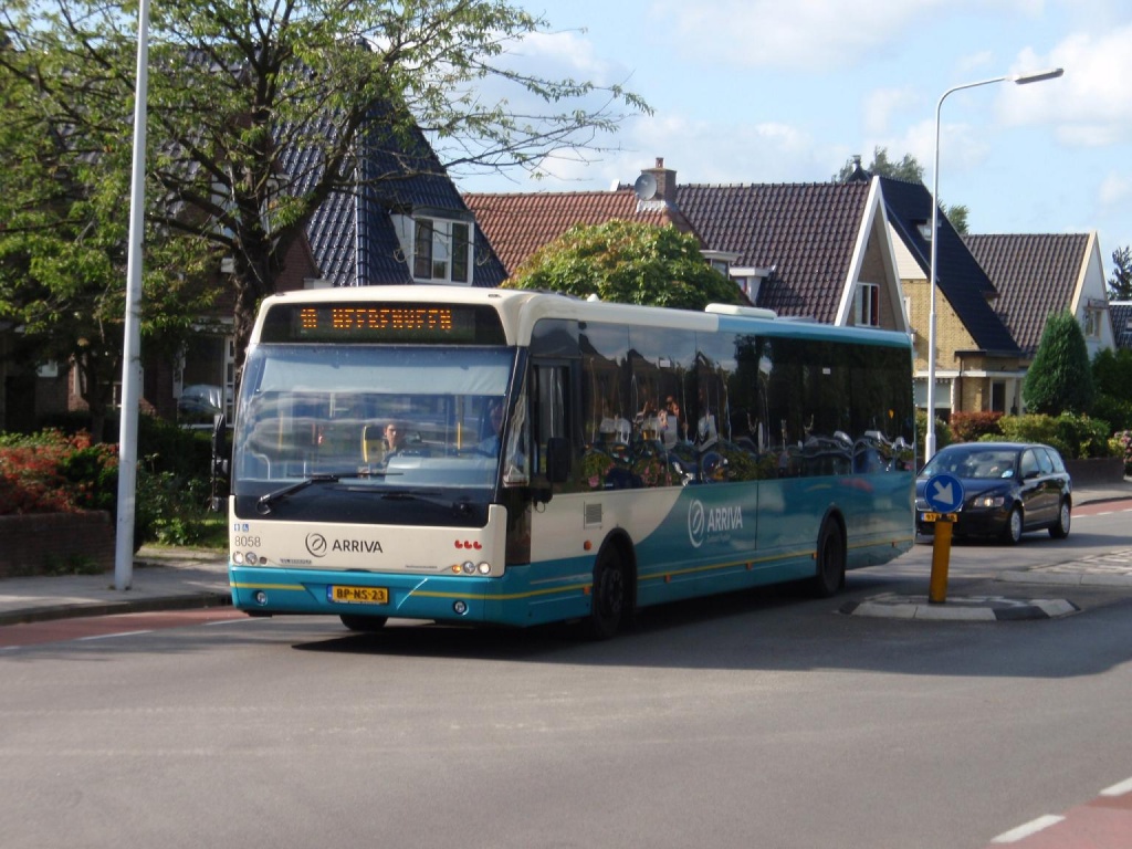 Klik op de foto om originele grootte te bekijken