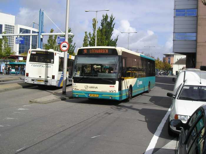 Klik op de foto om originele grootte te bekijken