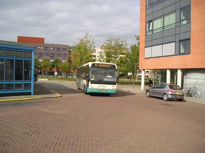 Klik op de foto om originele grootte te bekijken