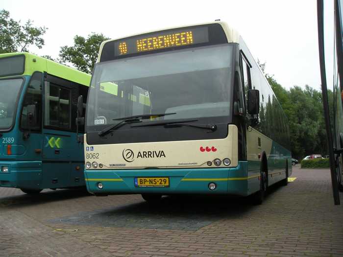 Klik op de foto om originele grootte te bekijken